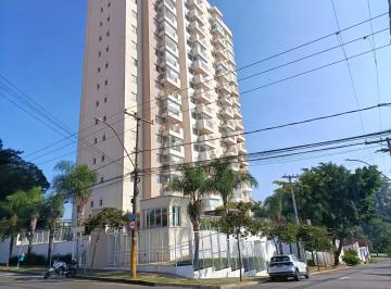 1000579890.jpg · Apartamento mobiliado para Venda, Vila Independência, Piracicaba, SP