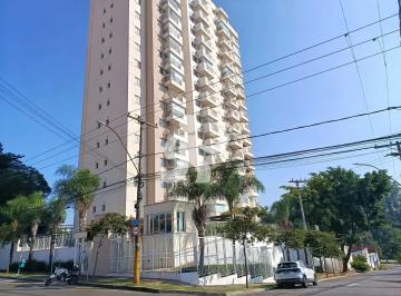1000579890.jpg · Apartamento mobiliado para Venda, Vila Independência, Piracicaba, SP