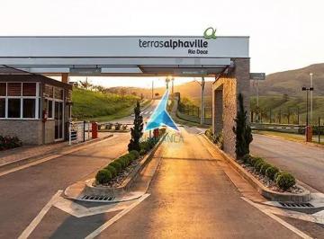 051779718844548.jpg · Terreno à venda, Alpercata, Alpercata, MG