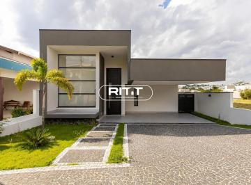 24e5fb7a-ce83-4789-8363-7de9bd9ae5bc.jpg · Casa à venda, Swiss Park, Campinas, SP