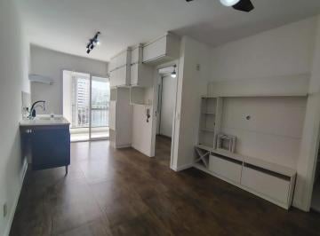 f2f54877-c17c-44ec-aa90-d3a8466062351779738228329.jpg · Apartamento semimobiliado para locação