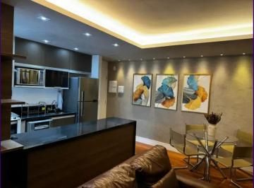 image1779718584861.png · Apartamento para locação, Sumaré, São Paulo, SP