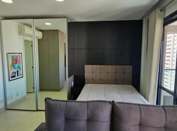 8-apartamento-venda-vila-nova-conceicao1779716832201.jpeg · Apartamento à venda, Vila Nova Conceição, São Paulo, SP