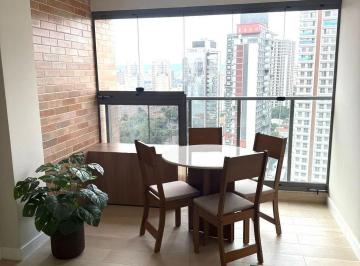 whatsapp-image-2026-05-25-at-09-14-321779719170500.jpeg · Apartamento para locação, Perdizes, São Paulo, SP