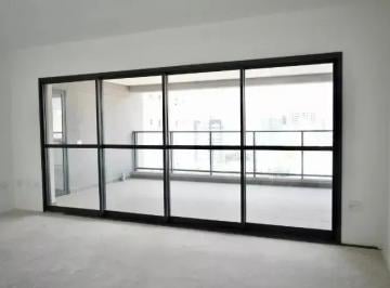 7476767677823791779715318803.jpeg · Apartamento à venda, Mirandópolis, São Paulo, SP