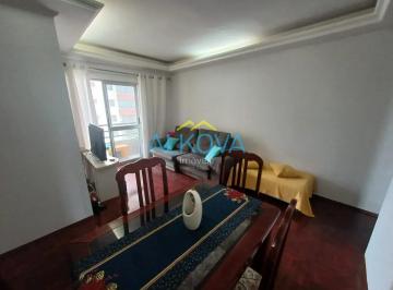 satelite-floradas-de-sao-jose-3-dormitorios-suite-planejados-piscina-churrasqueira-vale-sul-dutra-161779719935909.jpeg · Apartamento à venda, Floradas de São José, São José dos Campos, SP