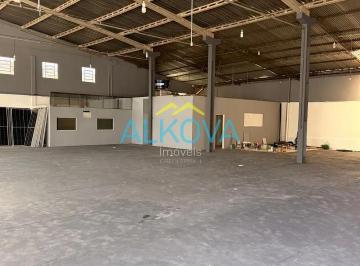 galpao-comercial-industrial-motorama-dutra-900m-71779717839454.jpeg · Galpão / Barracão para locação, Jardim Motorama, São José dos Campos, SP