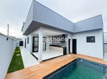 IMG_2160.jpg · Casa Térrea com 3 Suítes à Venda no Residencial Vila do Sol em Valinhos