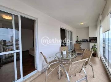 whatsapp-image-2026-05-25-at-11-38-32-41779721097695.jpeg · Apartamento à venda com 3 suítes e 3 vagas, Loteamento Residencial Vila Bella, Campinas, SP