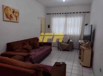 f0a85b31-1f79-4da3-b096-7893a9b548ca1779451314178.jpg · Casa à venda, Jardim Mourisco, Taubaté, SP