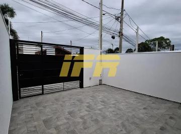 whatsapp-image-2026-05-22-at-16-12-02-21779719992022.jpeg · Casa Nova à venda, ABAIXO VALOR DE MERCADO! 2 dorm. sendo 1 suíte, Quintal com Churrasqueira. Docume