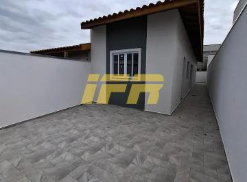 whatsapp-image-2026-05-22-at-16-12-02-11779719992056.jpeg · Casa Nova à venda, Documentação em dia, apta para financiamento, inclusive MCMV, Em Taubaté, SP