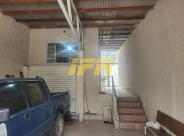 239ede1c-747e-4ad8-9683-4d72164b60001779727557242.jpg · Casa à venda, Residencial Estoril, Taubaté, SP