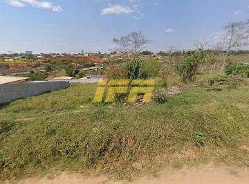 whatsapp-image-2026-05-22-at-17-22-481779730289193.jpeg · Terreno de 1000 m² à venda no Barreiro,Distante 900 m da Rodovia carvalho Pinto, Taubaté, SP