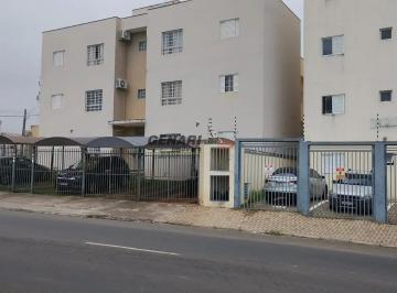 whatsapp-image-2026-05-23-at-09-36-081779710763153.jpeg · Apartamento para venda e locação mobiliado, Residencial Monte Verde, Indaiatuba, SP