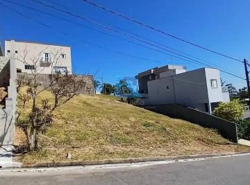 11779733463825.jpg · Terreno à venda, Condomínio Country Club, Itatiba, SP