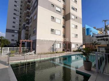 whatsapp-image-2026-05-25-at-16-35-28-31779737921797.jpeg · Vistta Santa Rosalia  Apartamento à venda  Jardim Santa Rosália, Sorocaba, SP  3 dormitórios  60m²