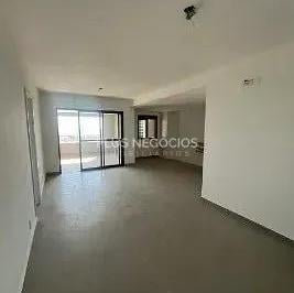 whatsapp-image-2026-05-23-at-14-20-261779557448387.jpeg · Atmo ao lado do Shopping Iguatemi Esplanada Apartamento à venda Parque Morumbi, Votorantim, SP 11