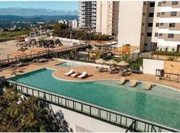 whatsapp-image-2026-05-23-at-14-23-461779557448436.jpeg · Atmo ao lado do Shopping Iguatemi Esplanada Apartamento à venda Parque Morumbi, Votorantim, SP 11