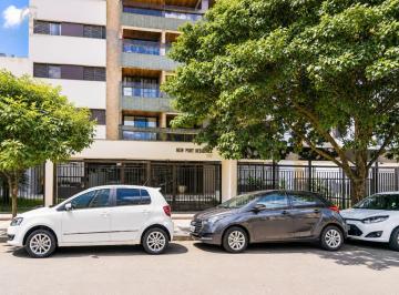 Apartamento · 100m² · 3 Quartos · 2 Vagas · Apartamento à venda e para alugar em Londrina, Centro, com 3 quartos, com 100 m²