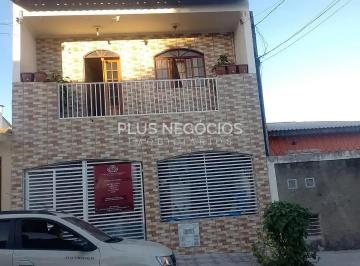 whatsapp-image-2026-05-21-at-15-54-031779720663679.jpeg · Casa à venda  Edícula com churrasqueira  Vila Barão, Sorocaba, SP  3 dormitórios
