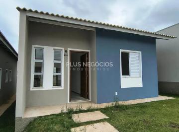 whatsapp-image-2026-05-22-at-18-20-31-11779486773075.jpeg · Reserva Baronesa Casa à venda em condominio Quintais do Imperador, Sorocaba, SP 3 dormitórios 1 s