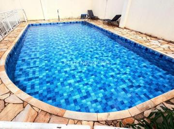 whatsapp-image-2026-05-25-at-13-42-261779730565410.jpeg · Apartamento para Locação 3 Dorm Residencial Mediterrannee 90m² Parque Campolim