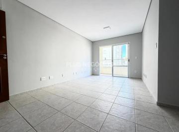 whatsapp-image-2026-05-25-at-13-42-131779730669019.jpeg · Apartamento para Locação  3 Dorm  Residencial Mediterrannee  90m²  Parque Campolim