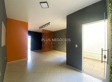whatsapp-image-2026-04-11-at-09-36-16-11776949094856.jpeg · Sala para locação  40m²  Votorantim, SP