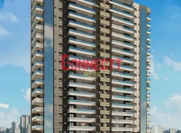 11779720369743.png · Apartamento  no Nova Aliança  133m²  3 Suítes  Varanda Gourmet  Lazer Completo