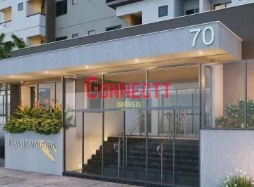 11779722239373.jpg · Apartamento para Locação no Nova Aliança  85m²  2 Suítes  Varanda Gourmet  2 Vagas
