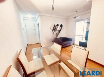 venda-2-dormitorios-pompeia-sao-paulo-1-8902399.jpeg · Imoveis - em Pompéia