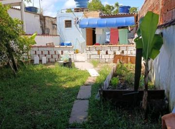 Casa de 1 quarto, Itanhaém · Casa com 1 dormitórios à venda - 42.81 m² - Gaivota - Itanhaém/SP