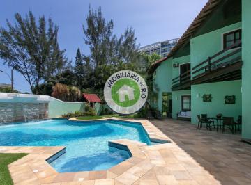 Casa · 450m² · 5 Vagas · Maravilhosa Casa Alto Padrão no Condomínio San Diego