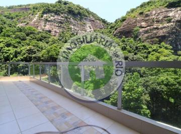 Apartamento · 154m² · 2 Vagas · Apartamento 4 dormitórios; Apartamento Barra da Tijuca; Apartamento Itanhanga; apartamento rio de j…