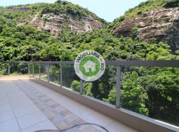 Apartamento · 154m² · 2 Vagas · Apartamento 4 dormitórios; Apartamento Barra da Tijuca; Apartamento Itanhanga; apartamento rio de j…