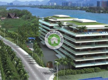 Apartamento · 130m² · 2 Vagas · Suíte Executive - 130m² no Grand Hyatt Residences