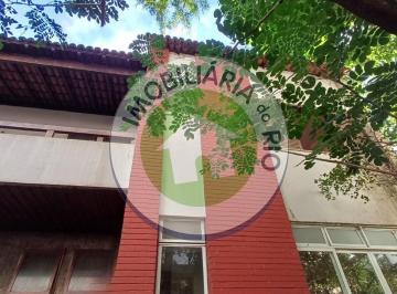 Casa · 523m² · 2 Vagas · Imperdível Casa à venda na Lagoa, Rio de Janeiro-RJ: 5 quartos, 3 salas, 4 banheiros, 1 vaga e 523,…