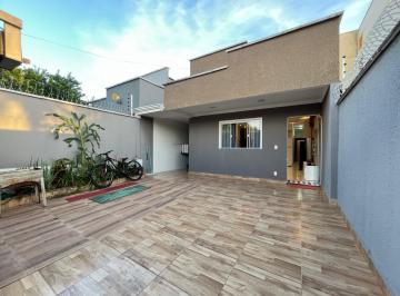 Casa · 125m² · 2 Quartos · 1 Vaga · Casa à Venda - 1304 Sul | Palmas - TO