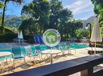 Apartamento · 68m² · 1 Vaga · Apartamento à venda no Cosme Velho, Rio de Janeiro-RJ: 2 quartos, 1 suíte, 1 sala, 3 banheiros, 1 v…
