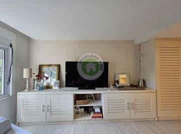 Casa · 572m² · 4 Vagas · Casa de luxo em condomínio no Itanhangá com 4 quartos, 4 suítes e 572m² de área - Rio de Janeiro-RJ