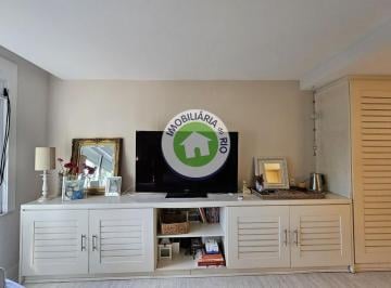 Casa · 572m² · 4 Vagas · Casa de luxo em condomínio no Itanhangá com 4 quartos, 4 suítes e 572m² de área - Rio de Janeiro-RJ