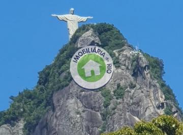Casa · 157m² · 2 Vagas · Casa Duplex Condomínio 4 Qts - Humaitá