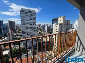 venda-1-dormitorio-pinheiros-sao-paulo-1-9820541.jpg · Imoveis - em Pinheiros
