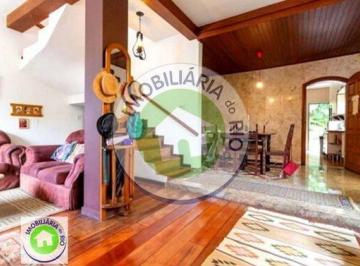 Casa · 202m² · 5 Vagas · Casa à Venda no Andaraí, Rio de Janeiro-RJ: 3 Quartos, 2 Salas, 3 Banheiros, 5 Vagas de Garagem, 20…