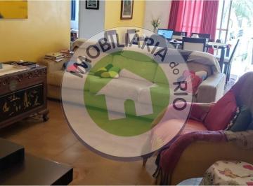 Apartamento · 80m² · 1 Vaga · Apartamento à venda no Anil, Rio de Janeiro-RJ: 2 quartos, 1 sala, 2 banheiros, 1 vaga de garagem,…