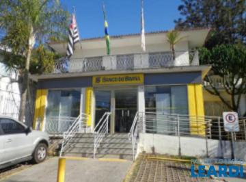 locacao-3-dormitorios-pacaembu-sao-paulo-1-2403910.png · Imoveis - no Pacaembu