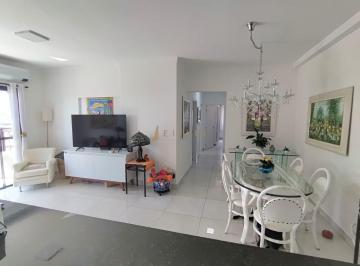 Apartamento · 101m² · 3 Quartos · 2 Vagas · Apartamento à venda em Sorocaba, Vila Independência, com 3 quartos, com 101 m²