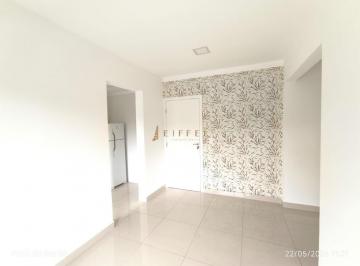 Apartamento · 44m² · 1 Quarto · 1 Vaga · Apartamento para alugar em Sorocaba, Jardim Faculdade, com 1 quarto, com 44 m², Edifício Maresias