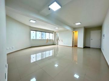 Comercial · 57m² · 2 Vagas · Sala para alugar em Sorocaba, Parque Campolim, com 57 m², Edifício Campolim Office